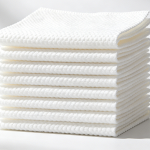 multi purpose clean wiping cloth 8pcs pack