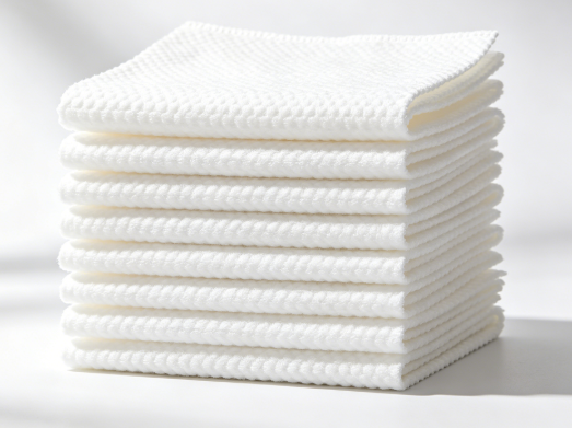 multi purpose clean wiping cloth 8pcs pack multi purpose clean wiping cloth 8pcs pack