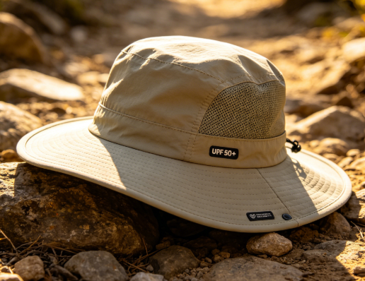 outdoor site sun protection cap outdoor site sun protection cap