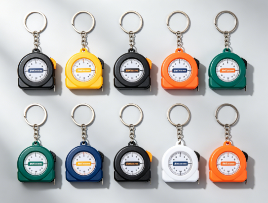 mini tape measure keychain 10pcs set mini tape measure keychain 10pcs set